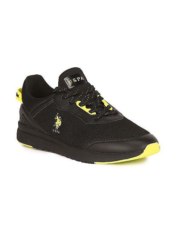 Buy Fox Heaven Stylish Latest Casual Sneakers Shoe ,Breathable, Flexible  And Comfortable High Tops Sneakers For Men _ Navy _ 09UK Online at Best  Prices in India - JioMart.