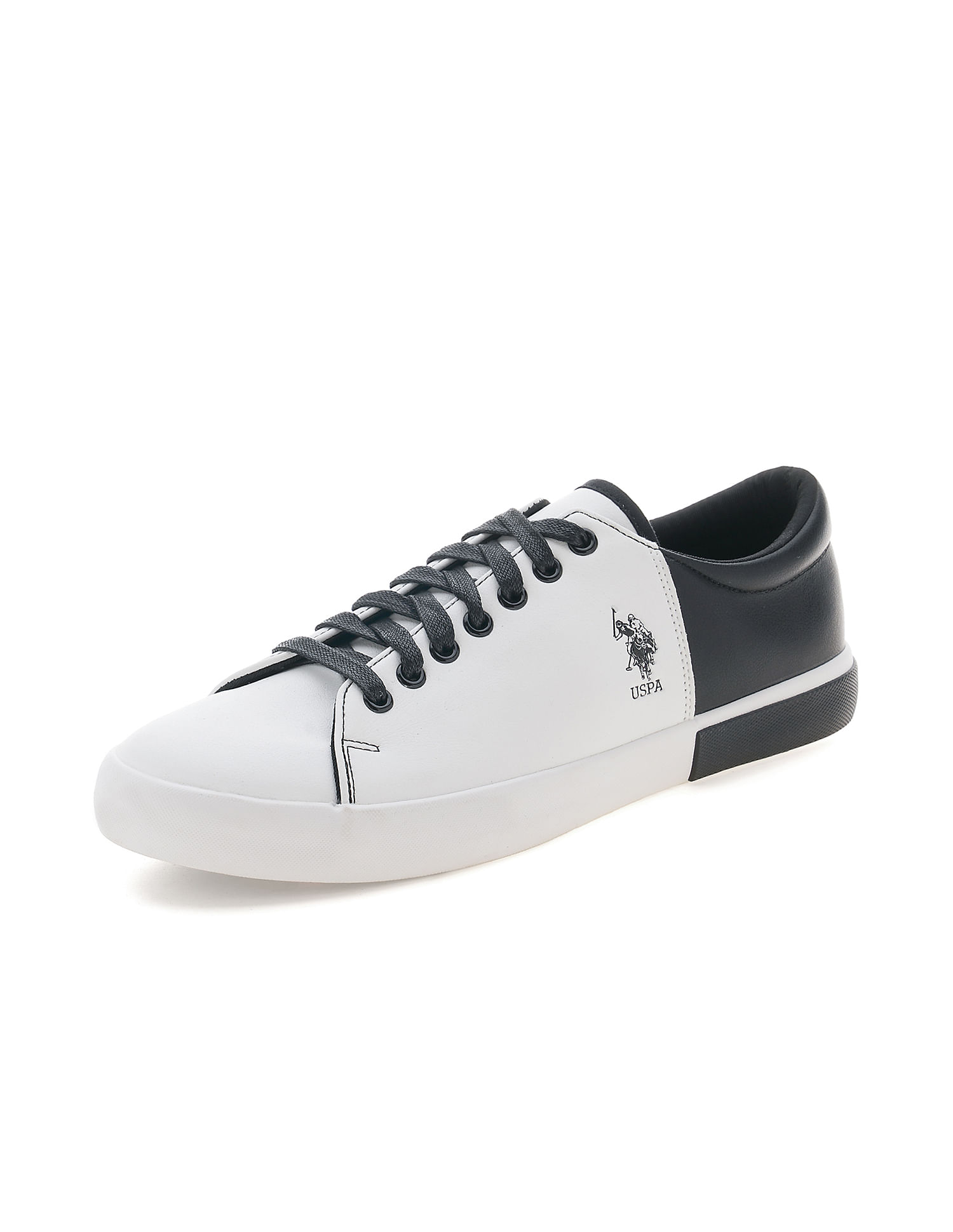 U.S. Polo Assn. Panal 3.0 Sneakers