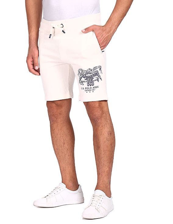 Buy U.S. Polo Assn. Denim Co. Men Off 