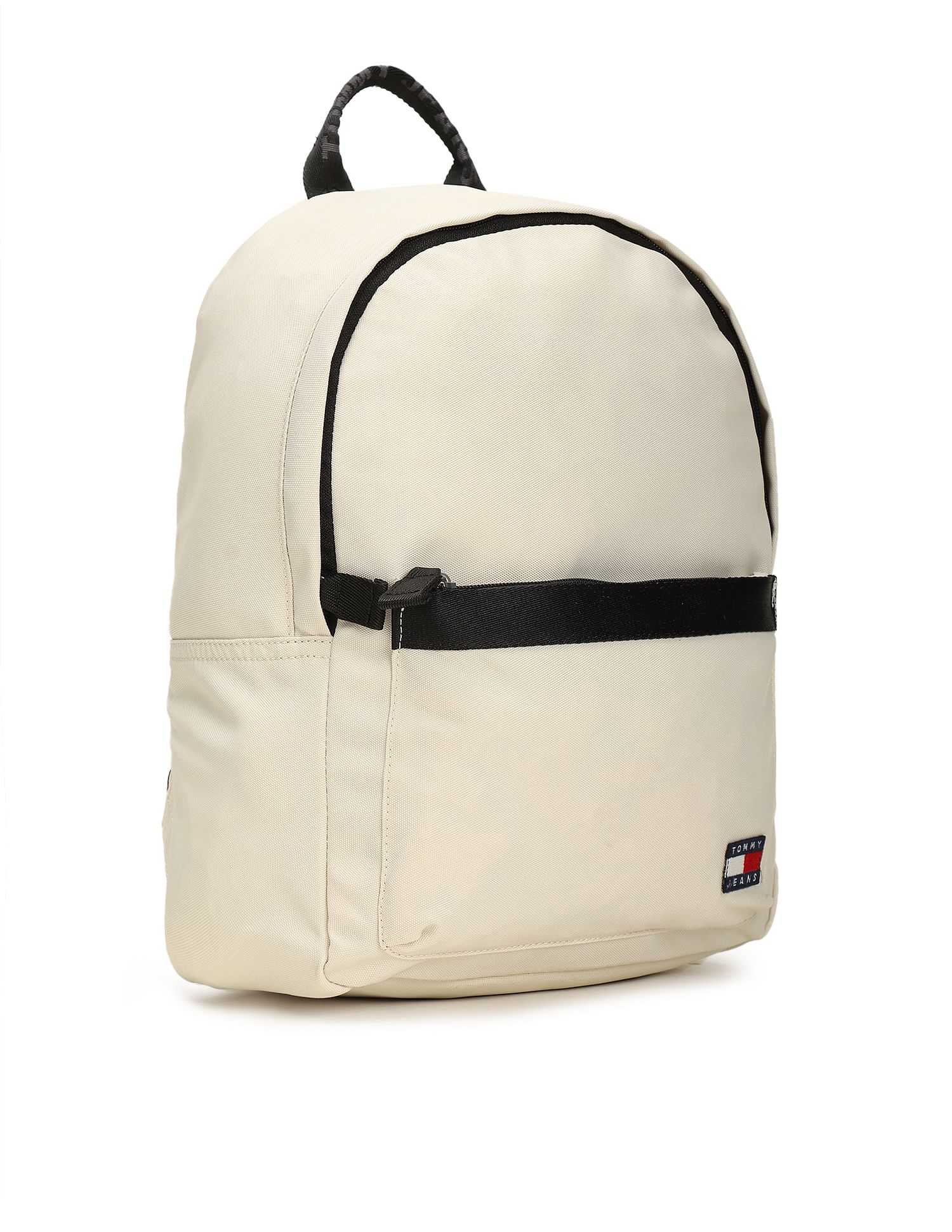 Tommy hilfiger deals daly flap backpack