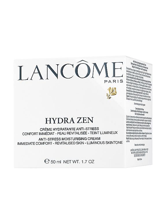 lancome hydra zen anti stress 30 ml