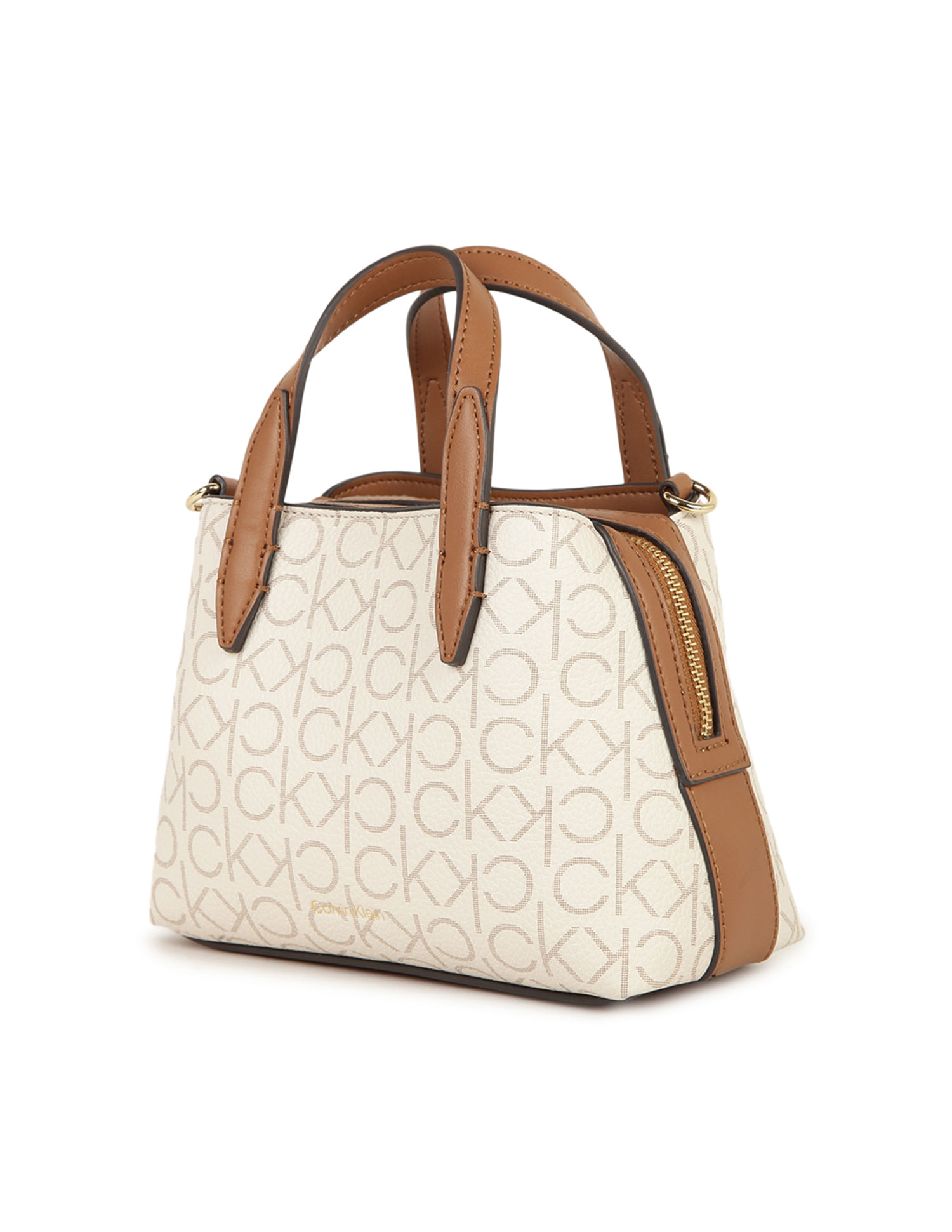 ★hai★ Millie Bag Brown Coach Millie Shoulder Bag | Brixton Baker