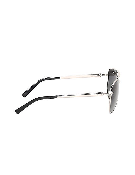 arrow sunglasses price