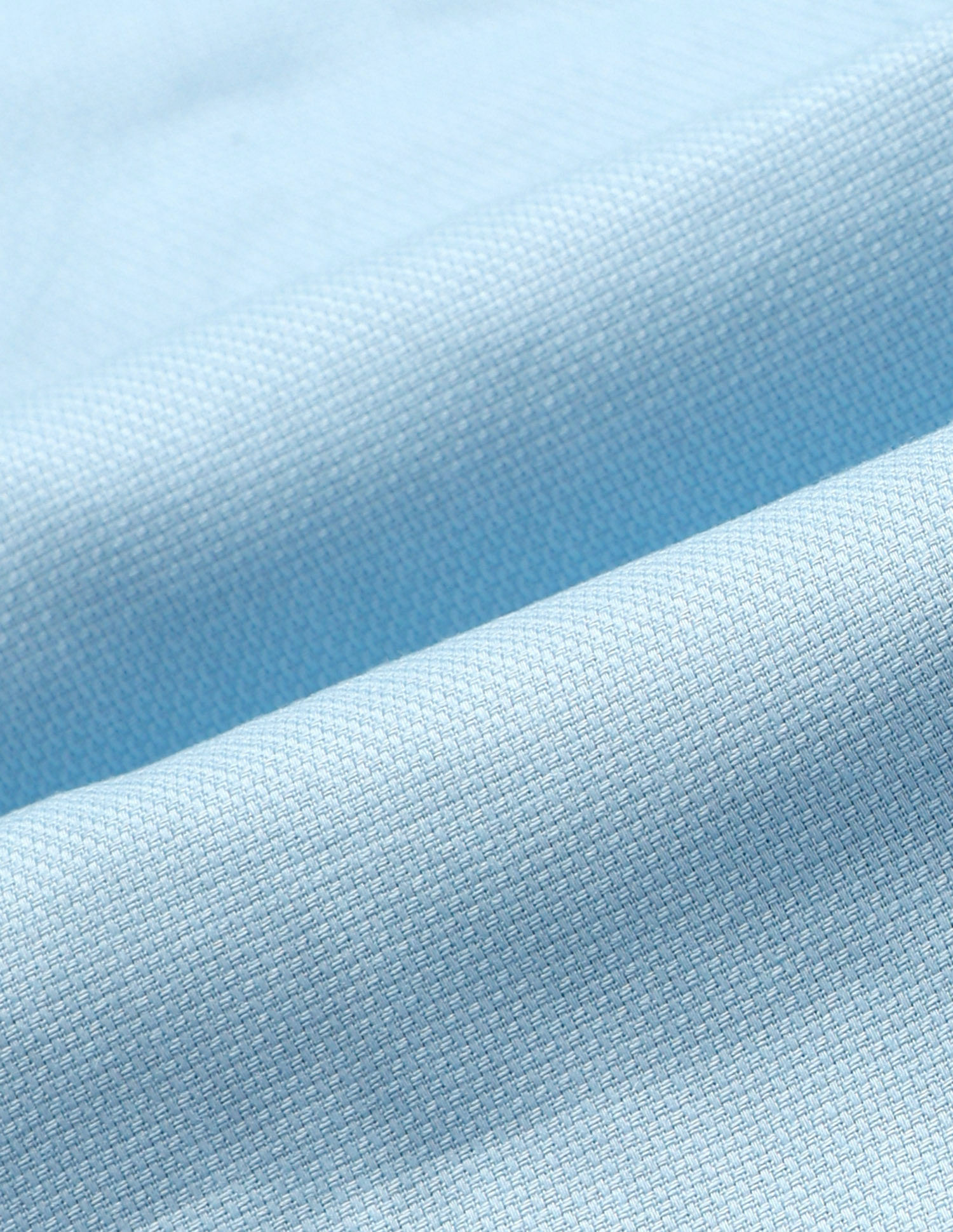 Arrow Textured Manhattan Slim Fit Shirt