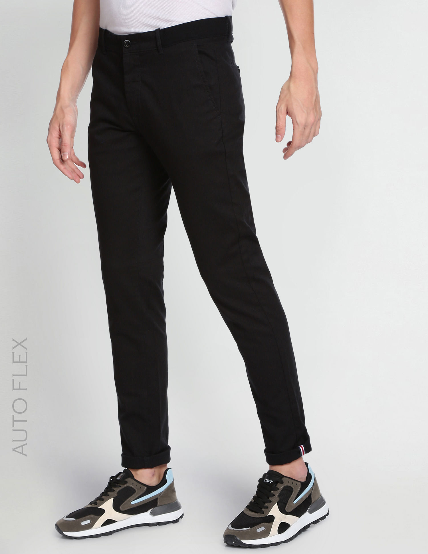 Buy CUPID Women's Regular Fit Cotton Track Pants, Lower, Sports Trouser,Night  Pants, Joggers for Lounge n Gym Wear for Ladies_M to 7XL Online at  desertcartEGYPT