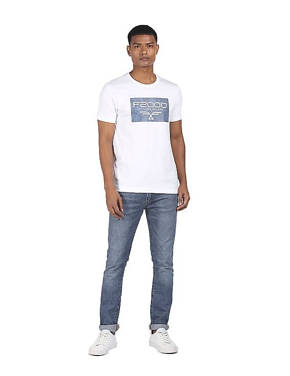 Flying machine best sale f2000 jeans