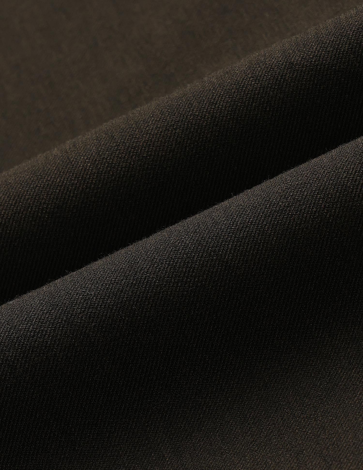 Arrow Sport Solid Twill Autoflex Trousers