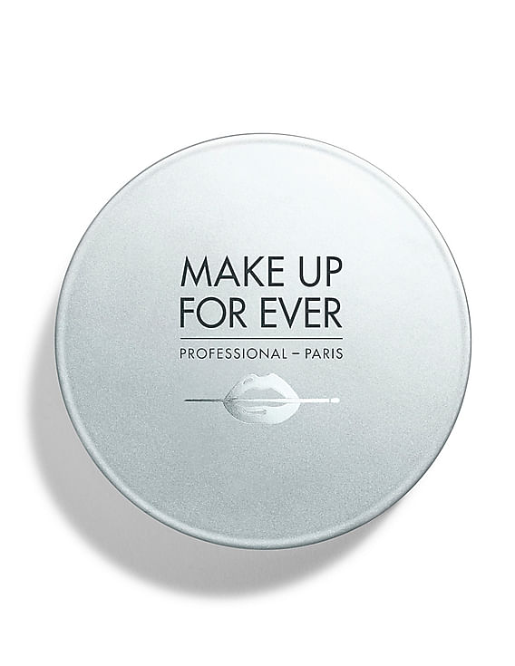 Make Up for Ever Ultra HD Setting Powder - 4 Golden Beige - 16g