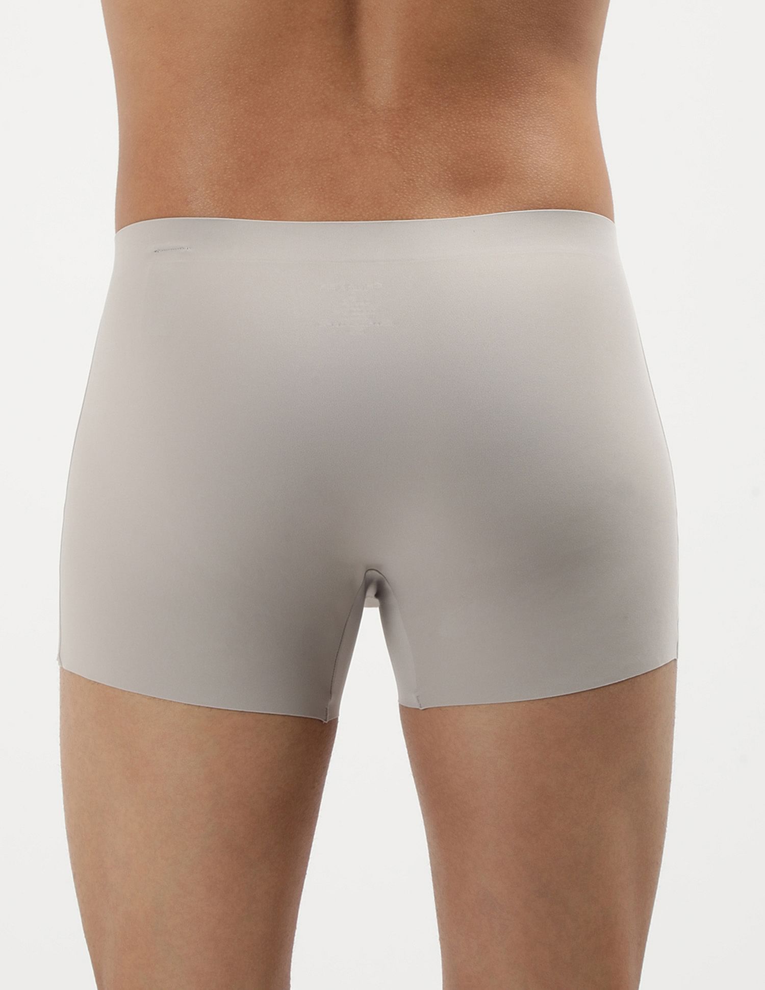 Calvin Klein Underwear Low Rise Solid Trunks