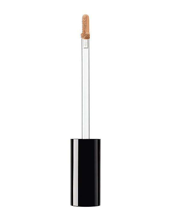 Make Up for Ever Ultra HD Self-Setting Concealer 42 - Caramel