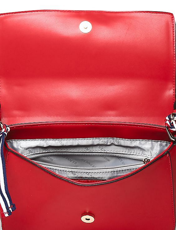 BUY New ralph lauren purses And Get One Free Guess Purse