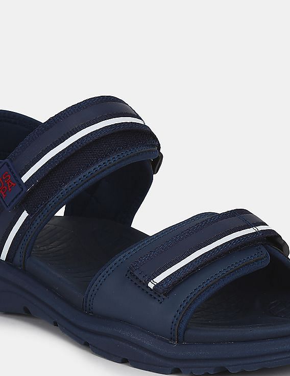 KITO | SPORTS SANDALS Archives - Khareedo Shoes