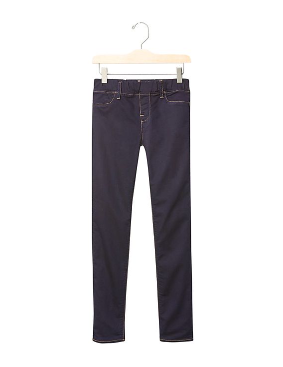 Gap 1969 hot sale legging jean