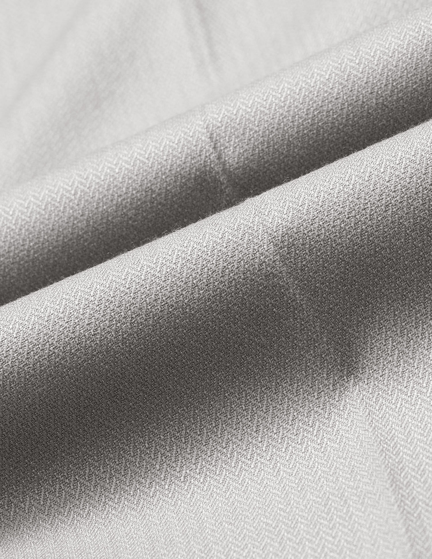 Arrow Tapered Fit Dobby Trousers