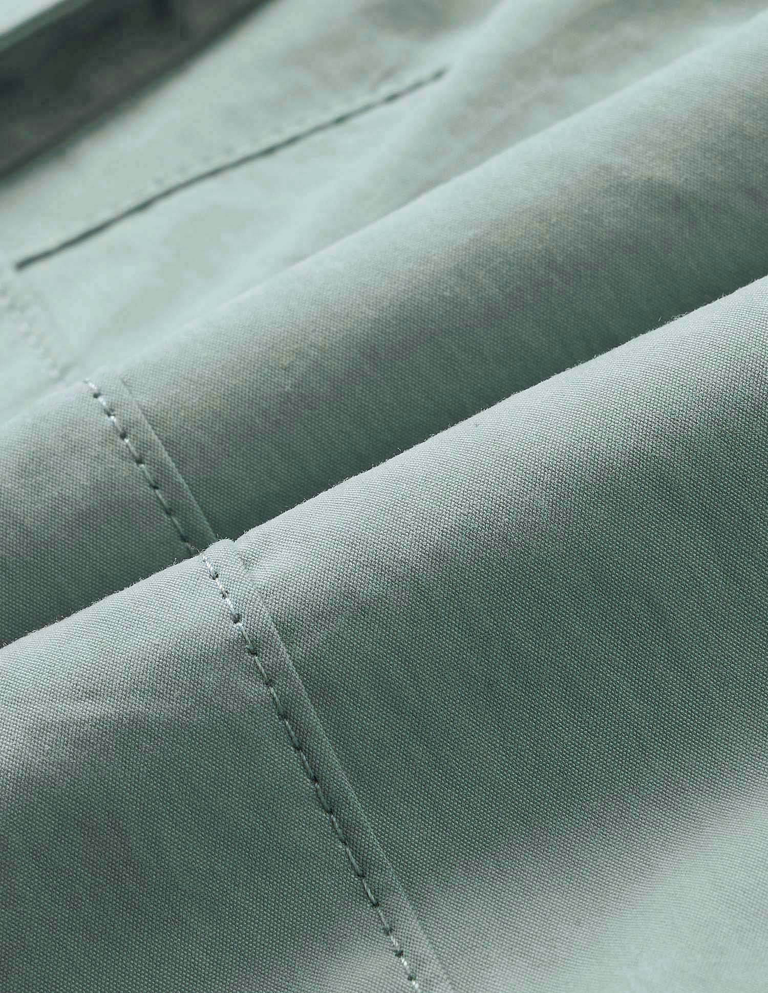 Flying Machine Solid Relaxed Fit Joggers