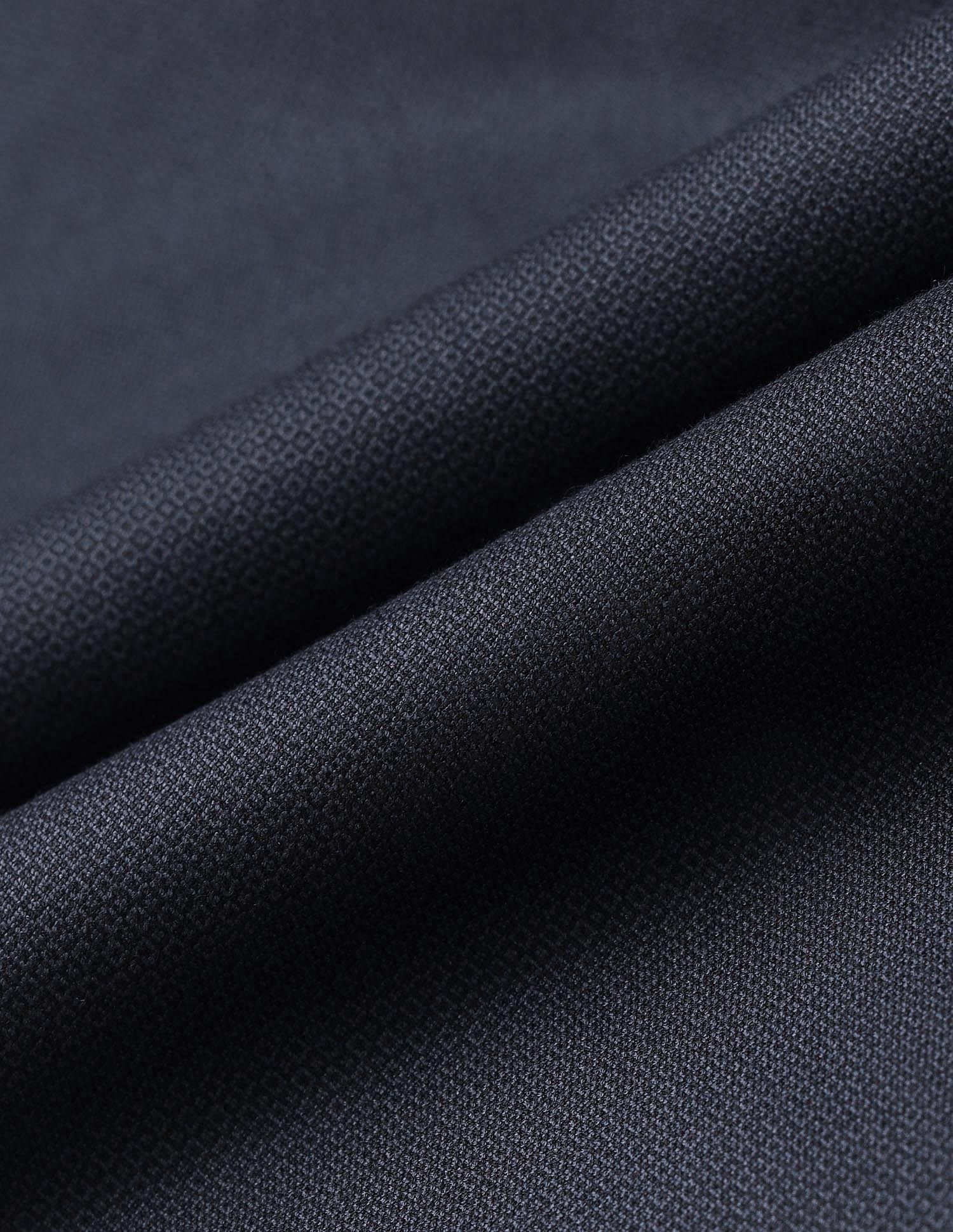Arrow AutoFlex Regular Fit Mid Rise Trousers