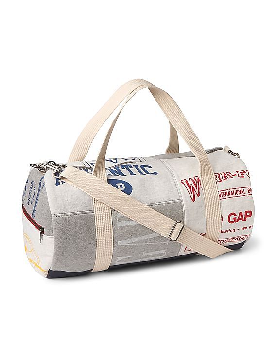 Gap deals bags mens