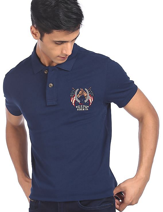 us polo shirts discount sale