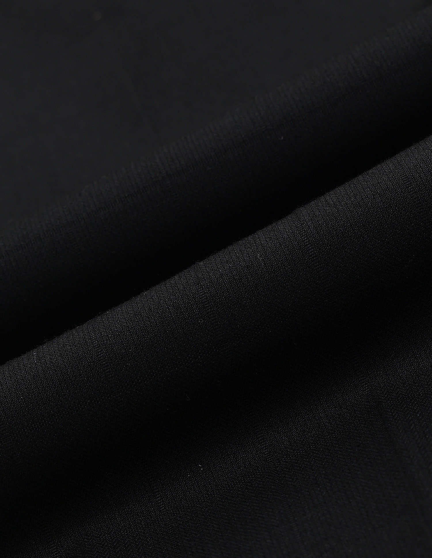 Arrow Slim Fit Mid Rise Trousers