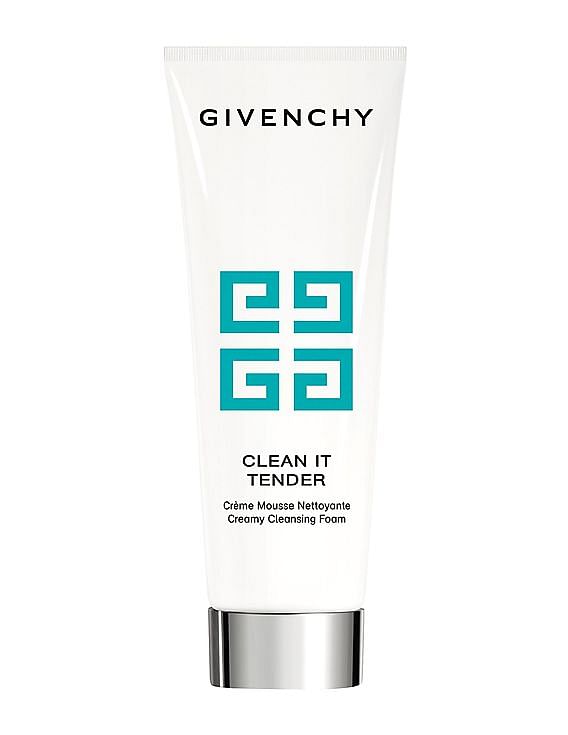 clean it tender givenchy