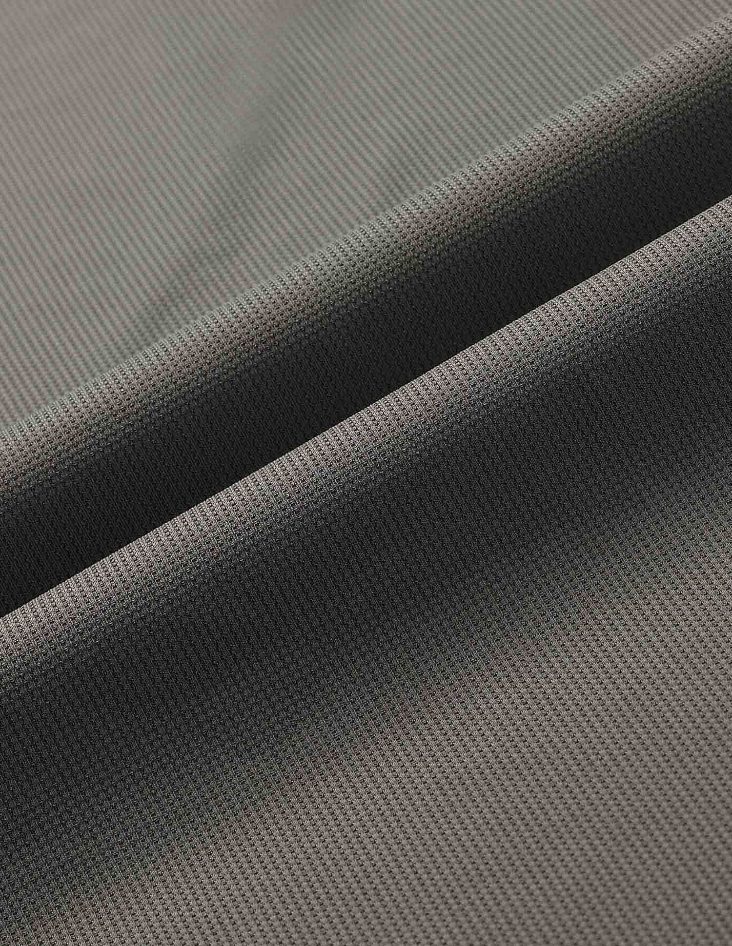 Arrow Textured Regular Fit Polo Shirt