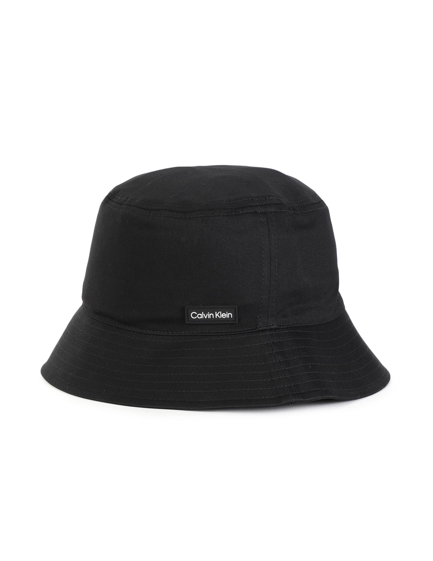 Calvin Klein Jeans Essential Patch Bucket Hat