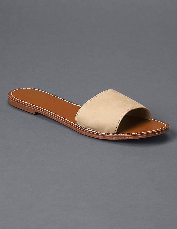 Gap deals sandals womens