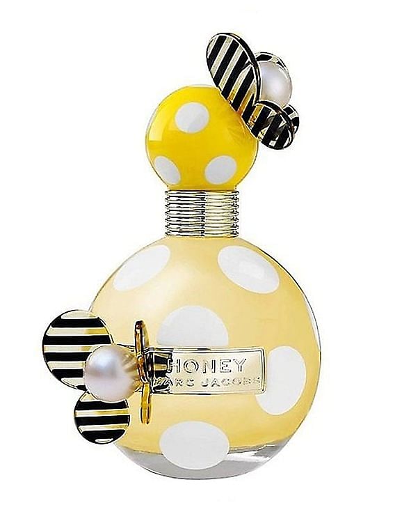 JACOBS Honey De Parfum Spray -