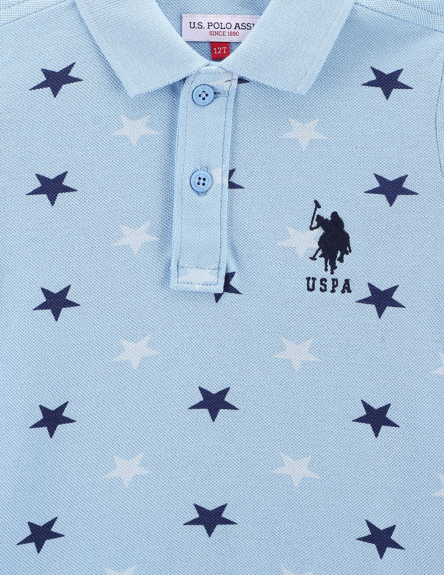 ◇US POLO ASSN[品番：JG000013874]｜JIGGYS SHOP（ジギーズ