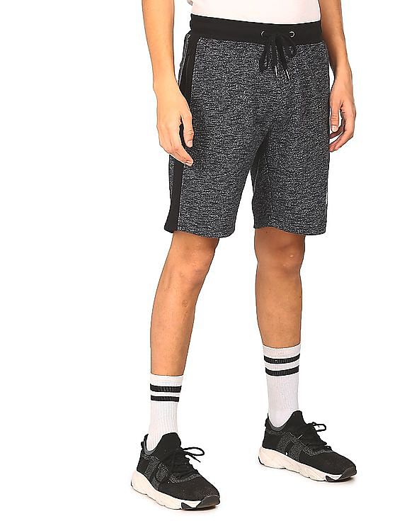 Men's Basketball hot Shorts Bundle