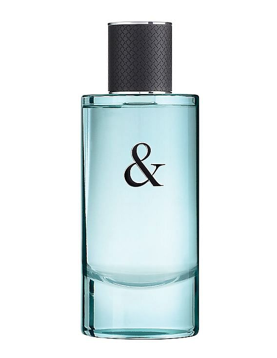 sephora tiffany perfume