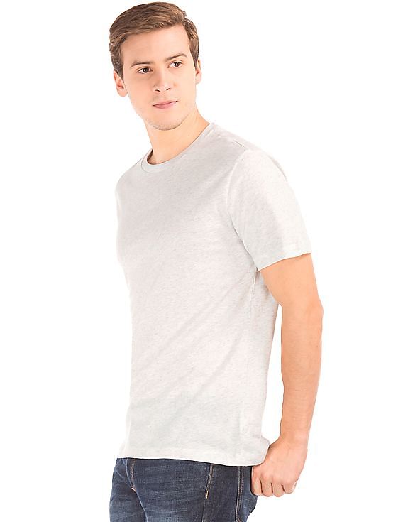 Gap sale essential tee