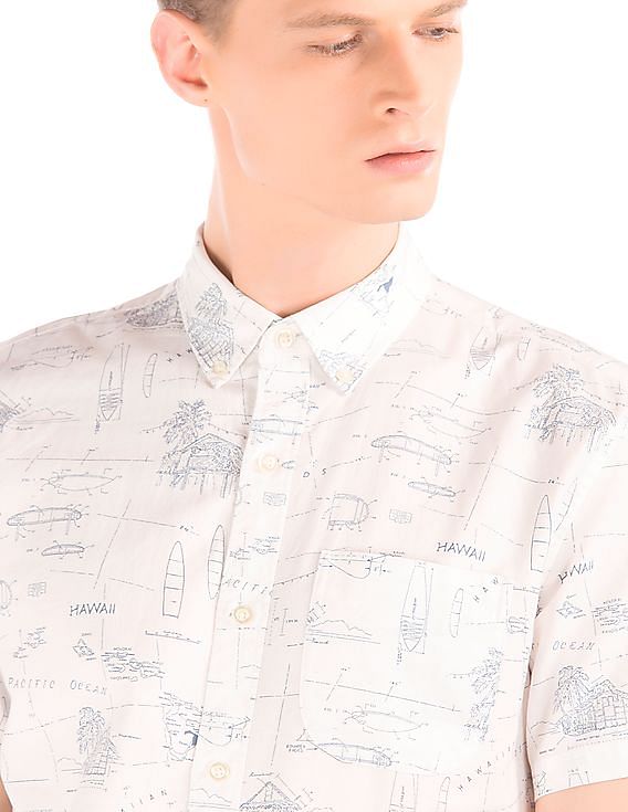 GAP Flannel Shirt 2025 | Buy GAP Online | ZALORA Hong Kong