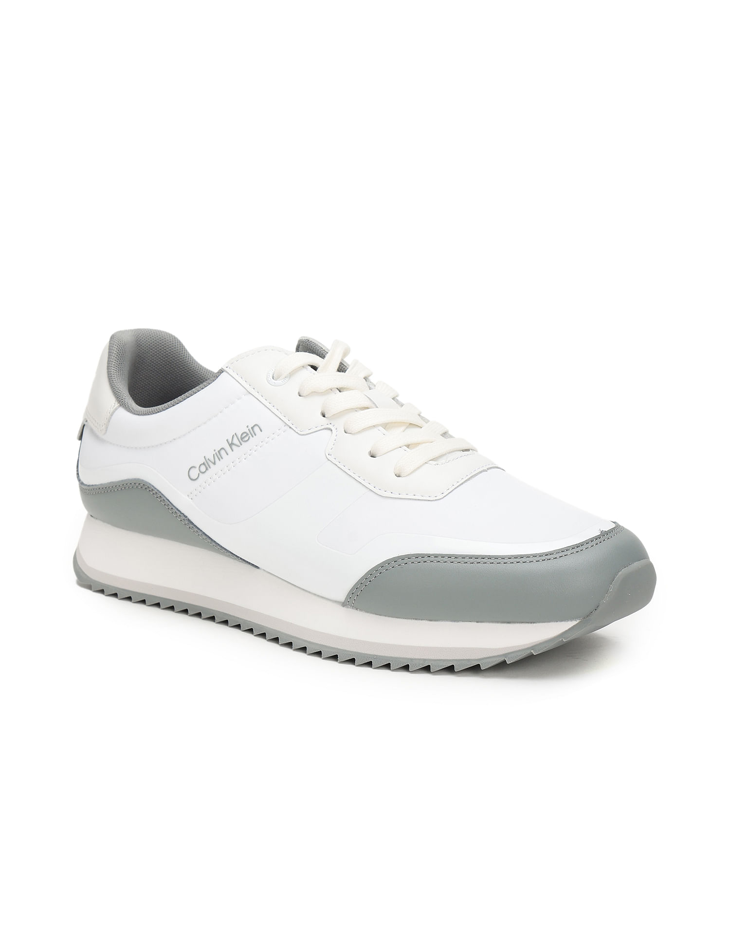 Calvin klein shoes online shop best sale