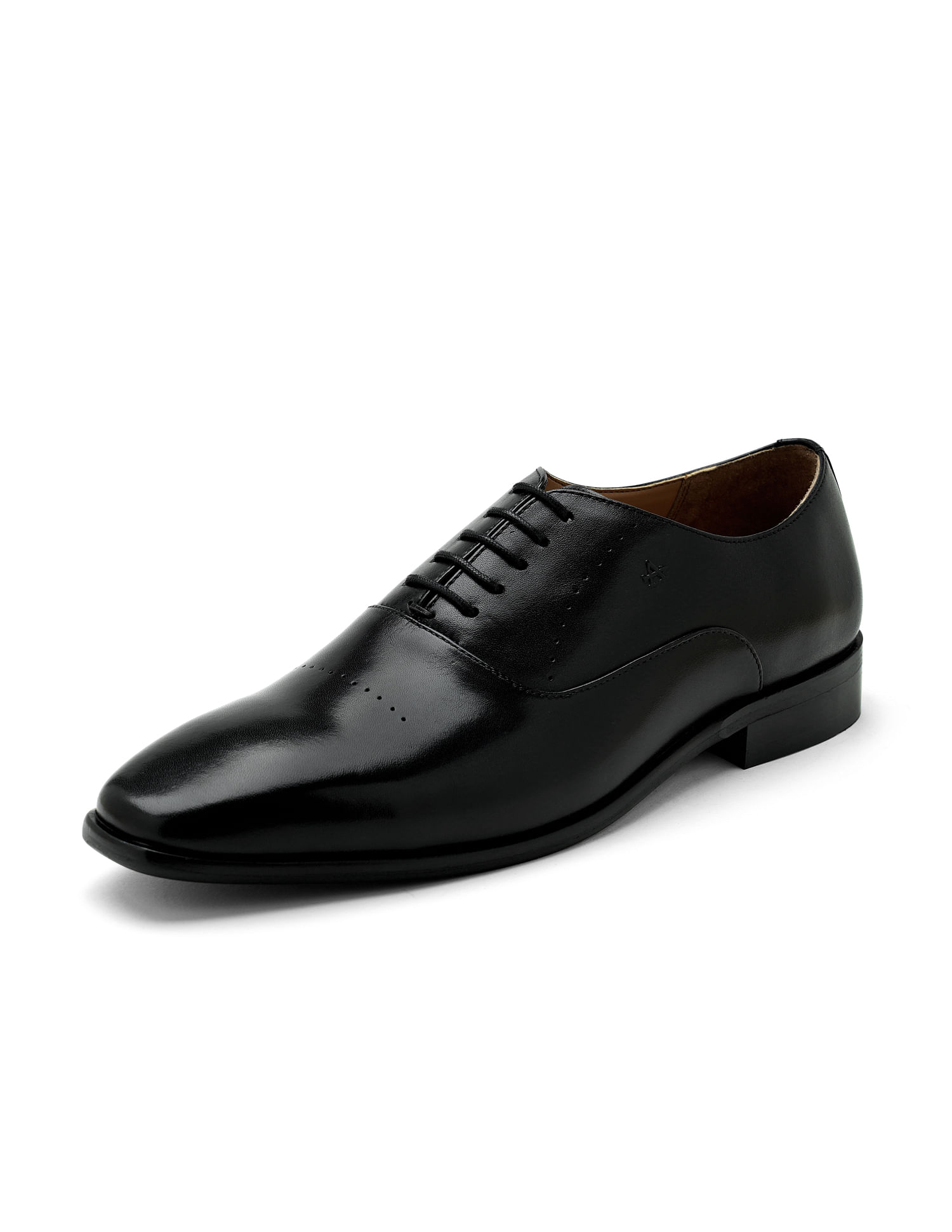 Arrow Men Lace Up Danny 2.0 Shoes