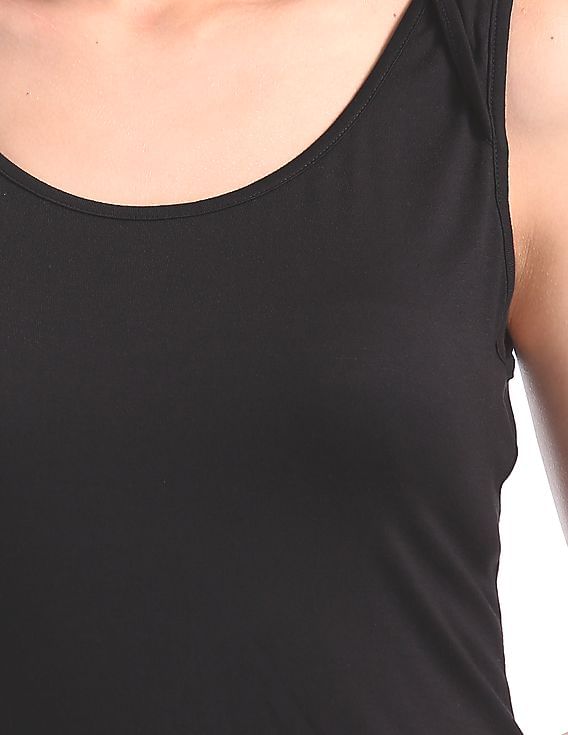 us polo assn womens tank tops