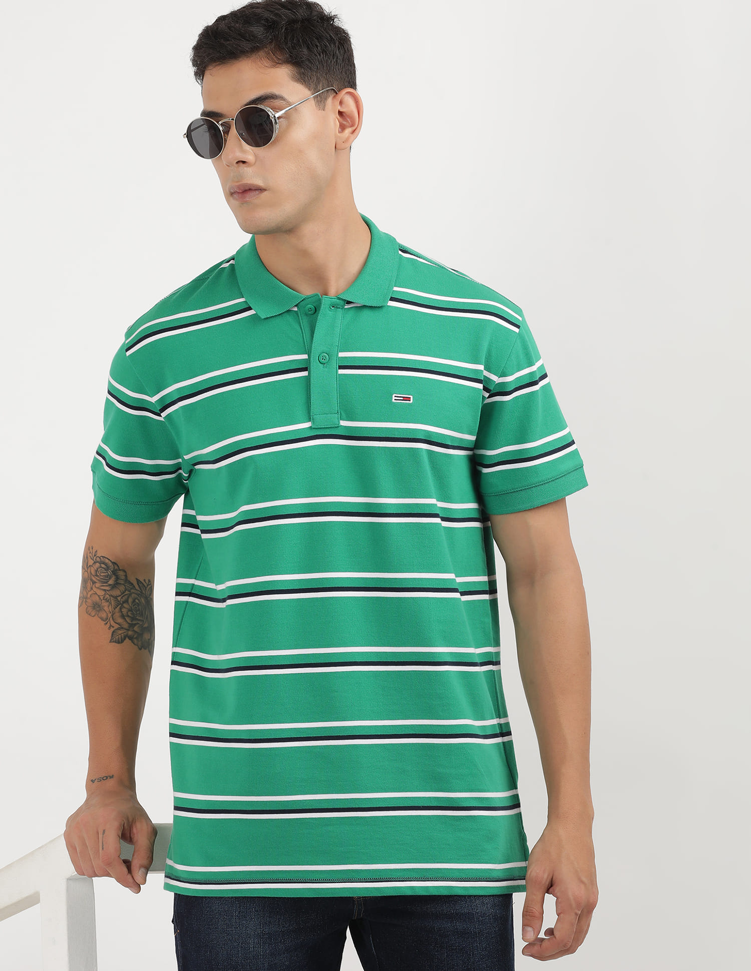 トップス tdk_void polo 1.jpg
