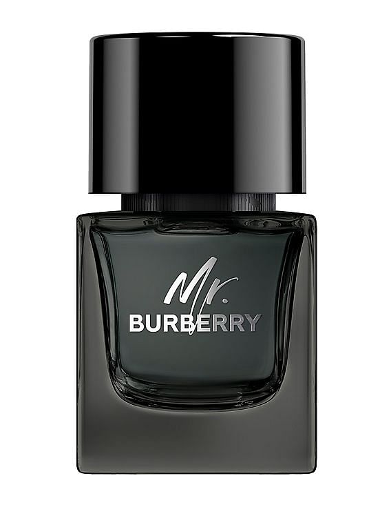 Buy BURBERRY Mr. Burberry Eau De Parfum 