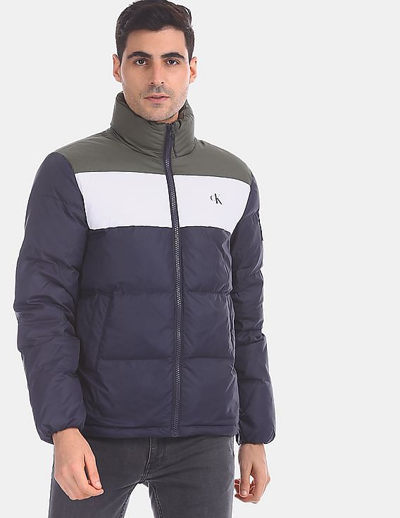 buy ck jackets online