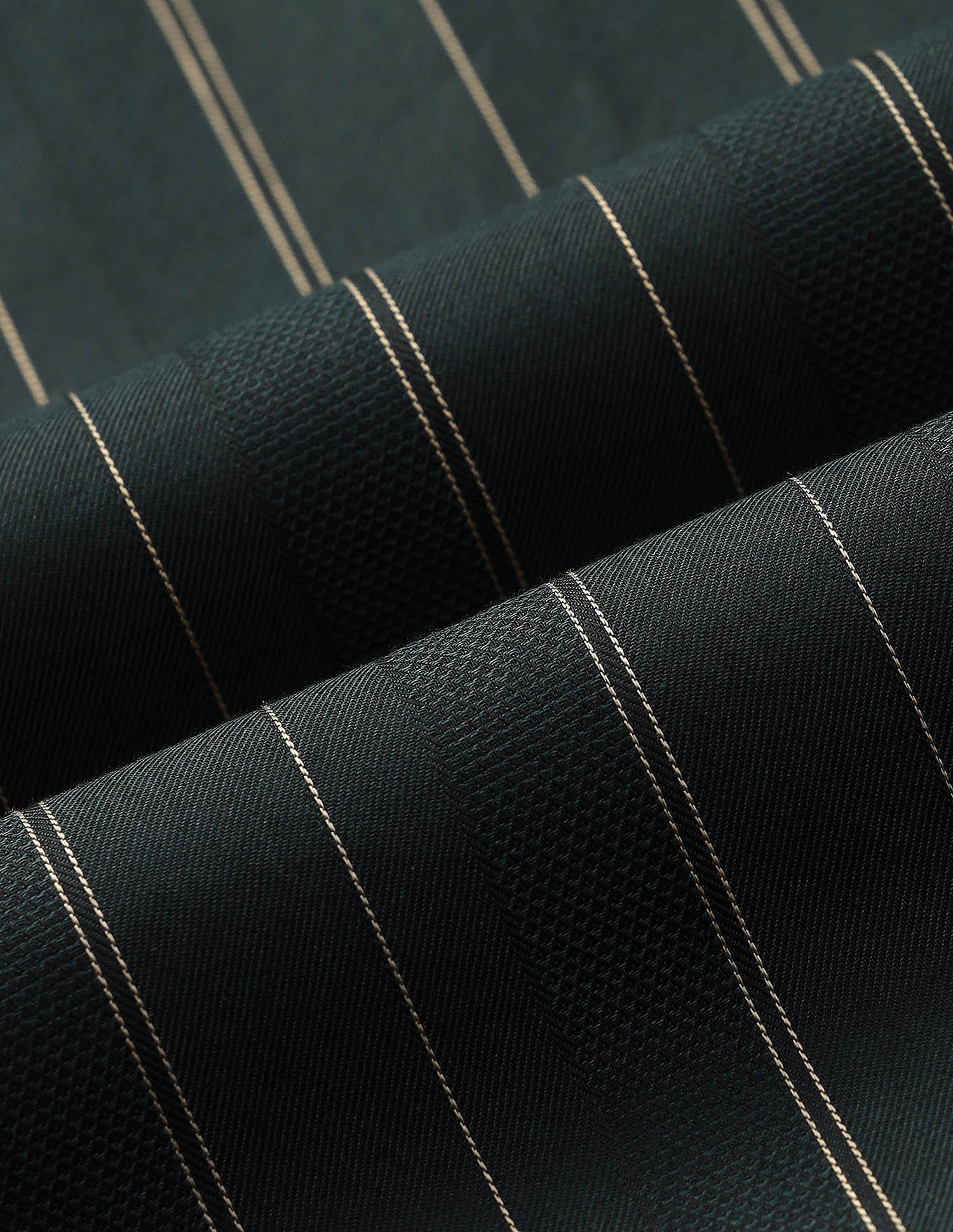 Arrow Manhattan Slim Fit Ceremonial Shirt