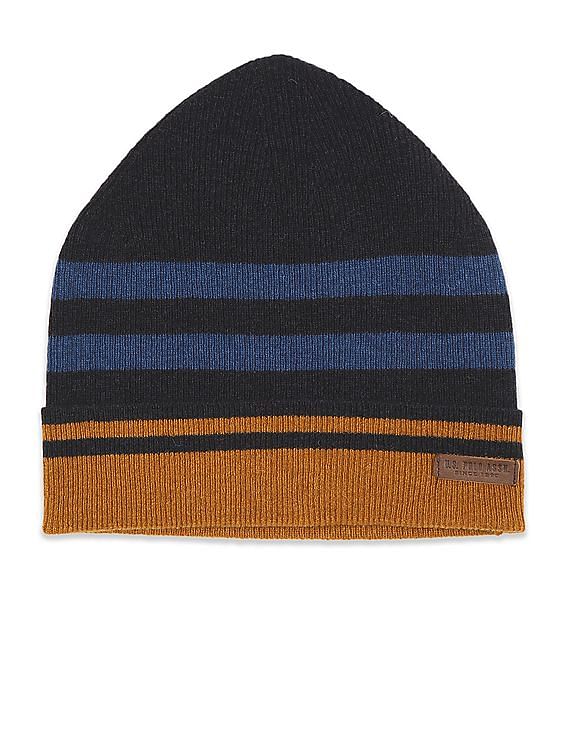 Us polo 2024 assn beanie