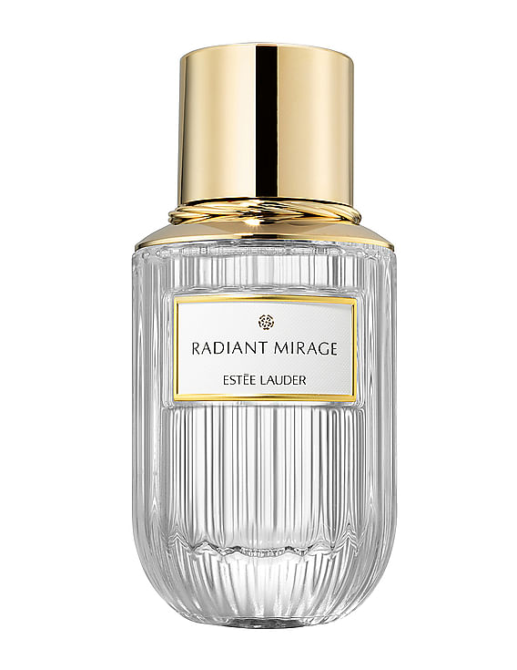 Buy Estee Lauder Radiant Mirage Eau De Parfum Spray - NNNOW.com