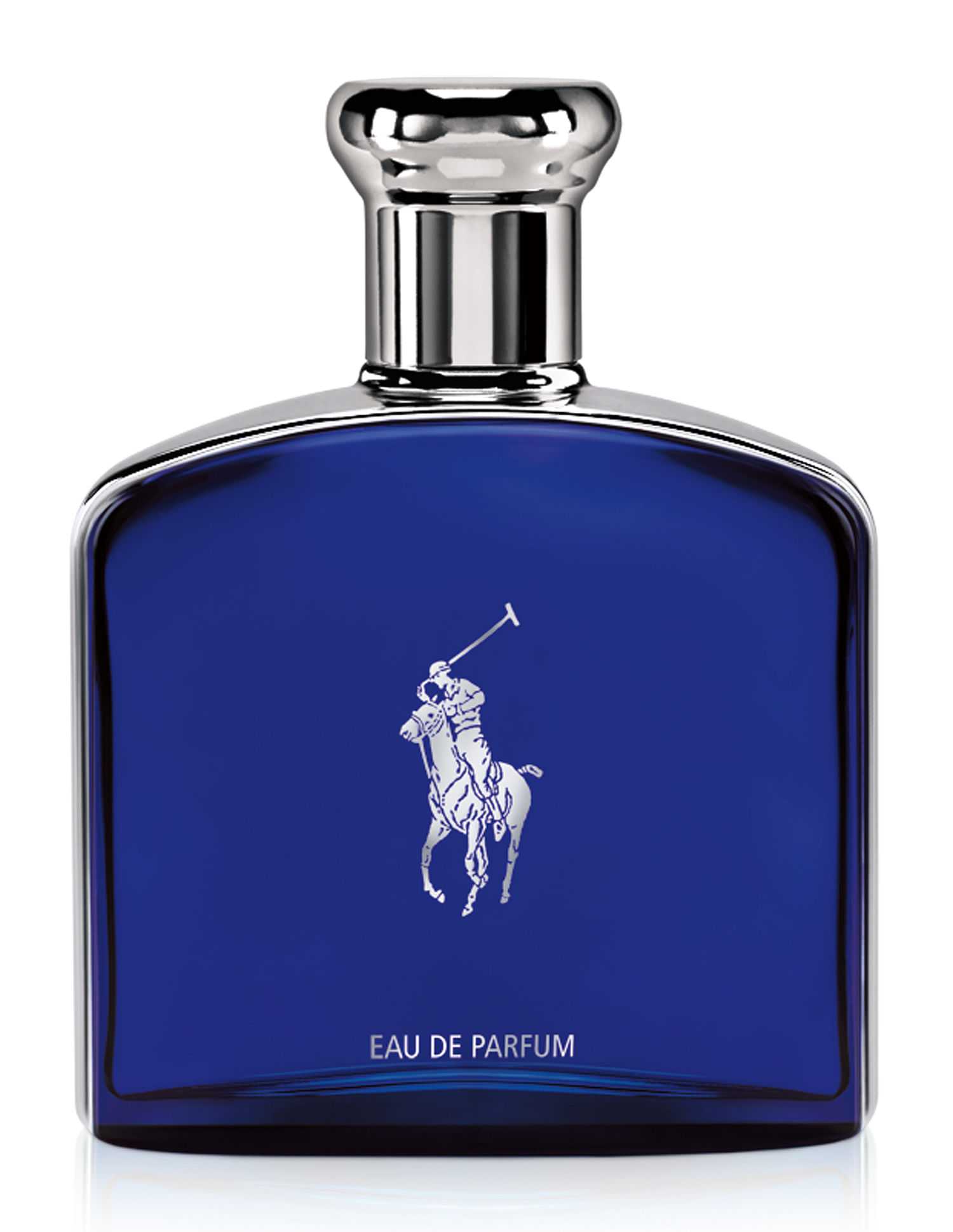 Buy RALPH LAUREN Polo Blue Eau De Parfum 