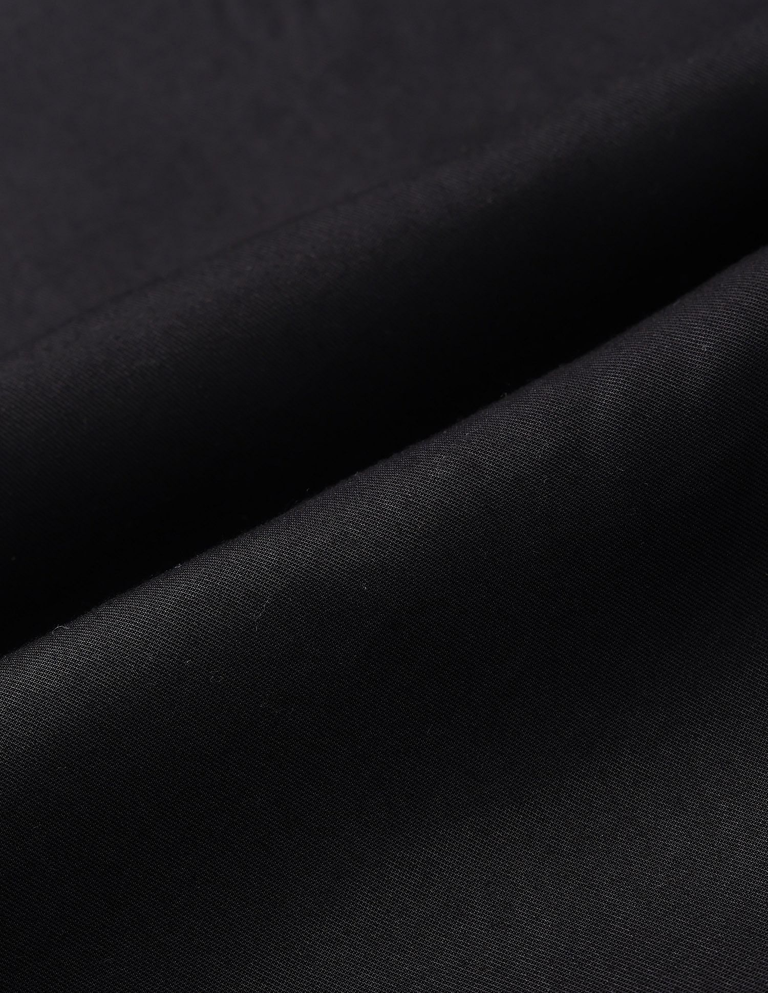 Flying Machine Regular Fit Twill Shirt