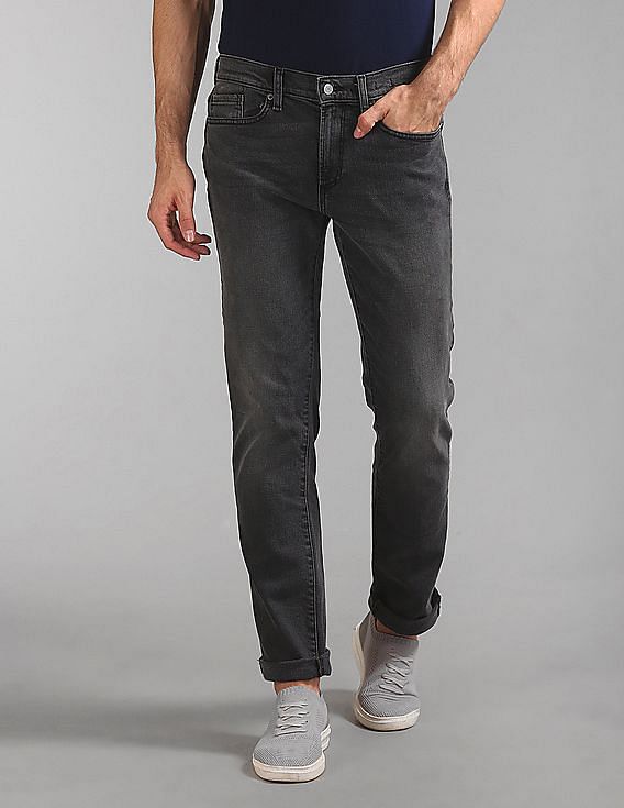 Buy gap jeans online discount