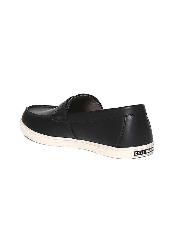 Cole Haan Mens Hyannis Penny Loafer II NEW Cole Haan Hyannis Men main image 4