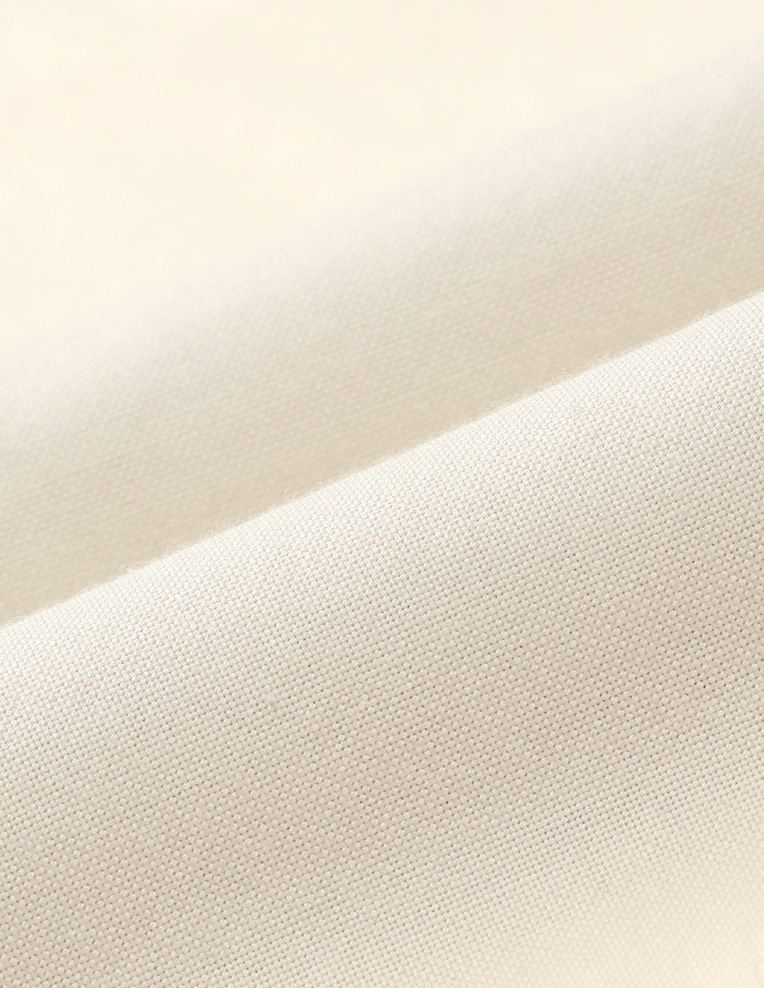 U.S. Polo Assn. Tailored Fit Cotton Oxford Shirt