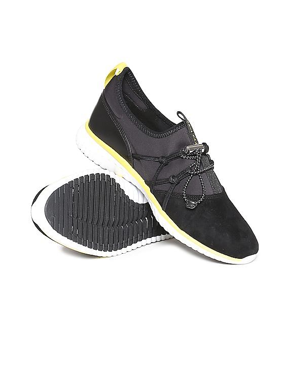 Cole haan store studiogrand sneaker