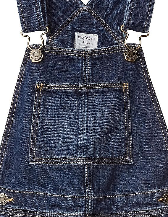 Gap sale 1969 overalls