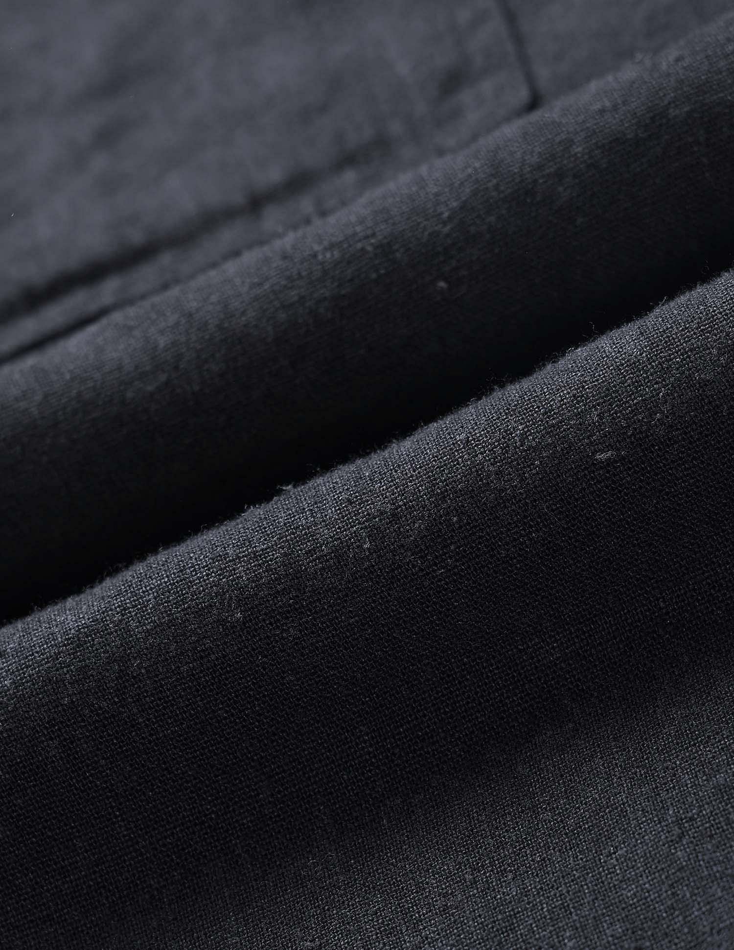Flying Machine Solid Regular Fit Shirt
